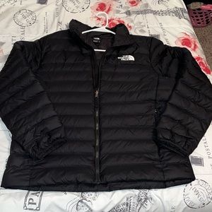 Mens The North Face